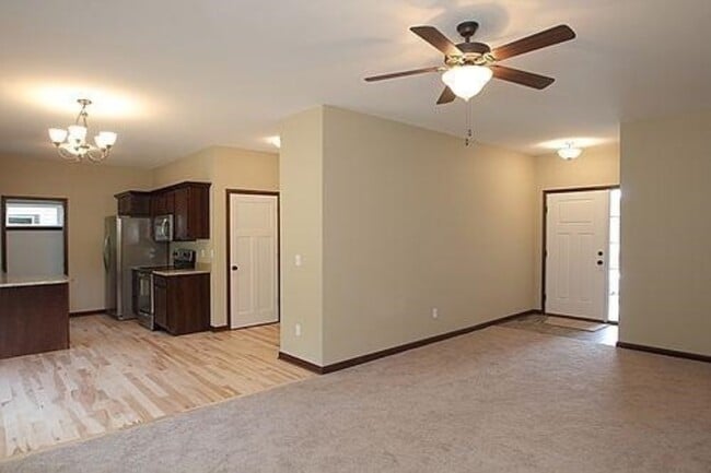 Photo - 4 Bedroom Home in Mackinaw Village