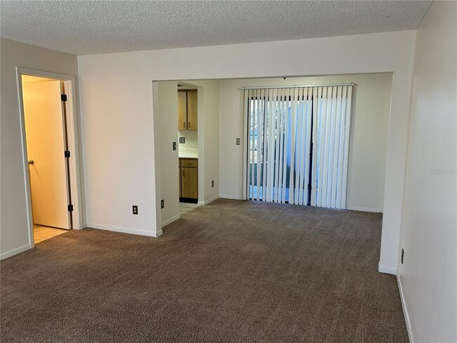 Photo - 3033 Park Ln