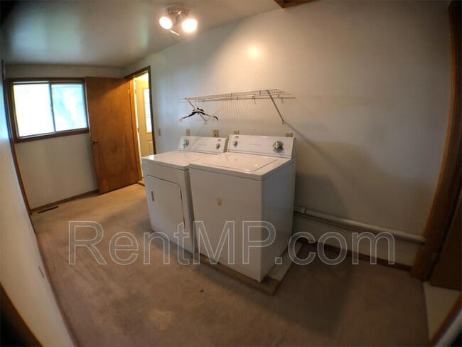 Photo - 1909 S Stockman Rd Unit Apt - A