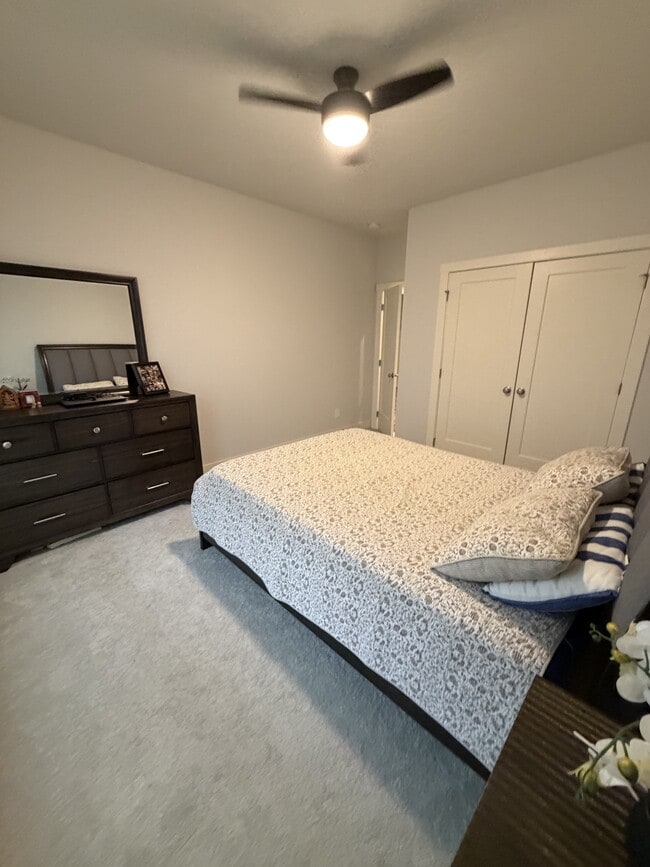 Photo - 6133 Alsace Ln