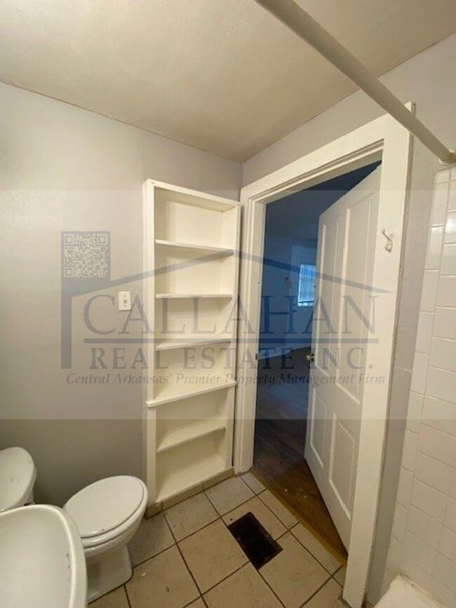 Photo - Quapaw Area 1 Bedroom