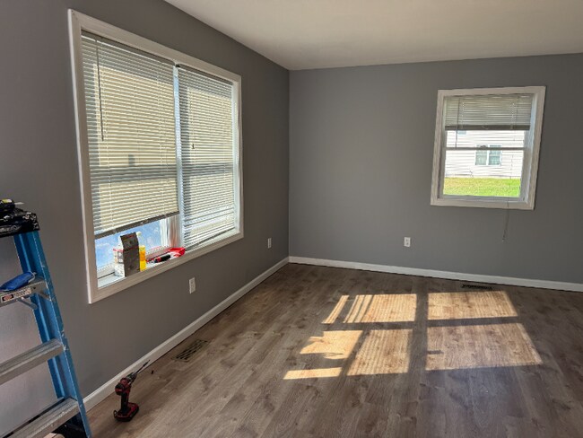 Photo - 183 Prospect St