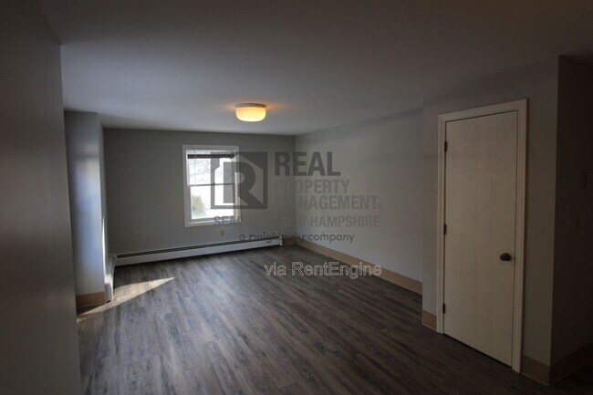 Photo - 21 Ellison Dr Unit 7