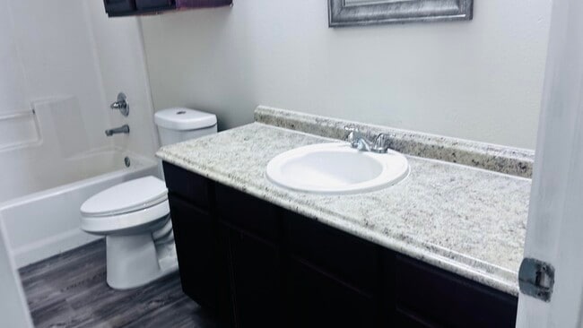 Photo - 8905 Terrell Ave