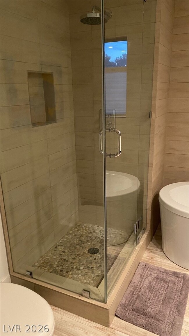 Photo - 3988 Delos Dr