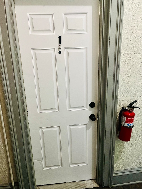 Photo - 69 Greenville Ave Unidad 1