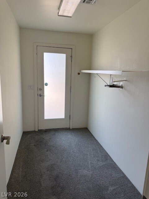 Photo - 836 Vegas Valley Dr