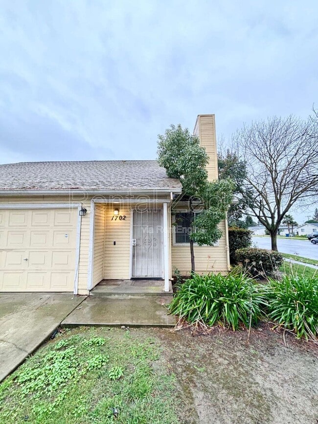 Building Photo - 1702 Joseph Ct