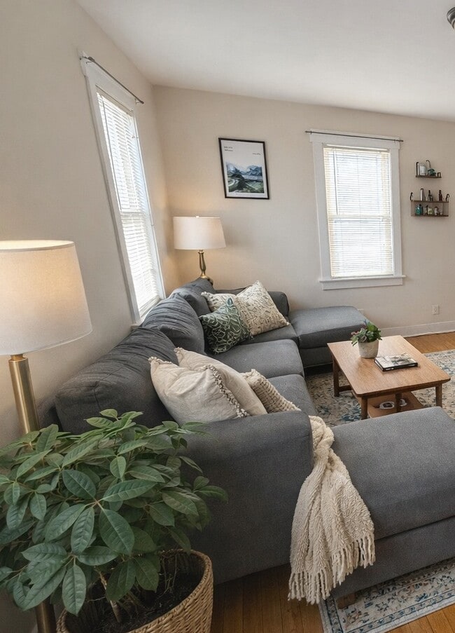 Photo - 245-249 North Ave Unit 247A