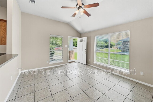 1709 Novella Ct
