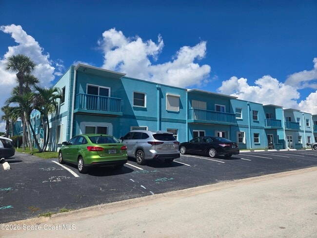 Building Photo - 350 Fillmore Ave Unit F15