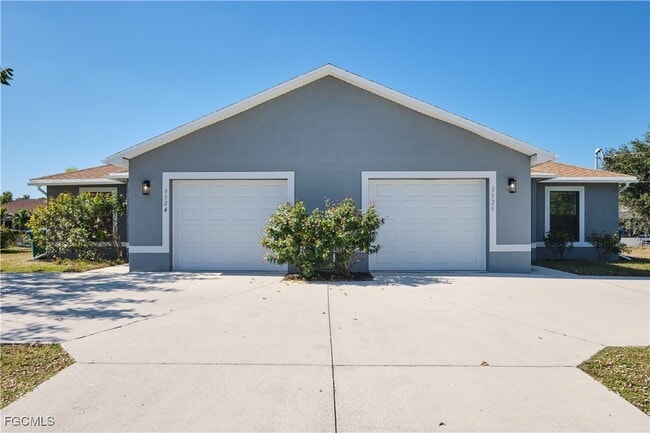 Photo - 3520-3524 SW 17th Ave