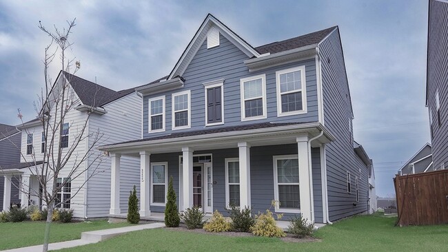 Photo - 8209 Warbler Wy