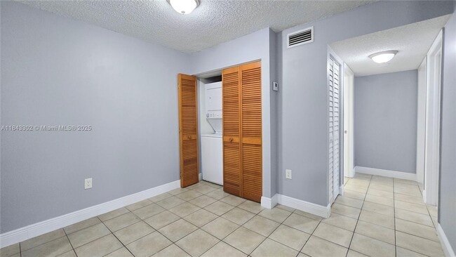 Photo - 7210 NW 179th St Unit 106