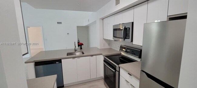 Photo - 12124 St.Andrews Place, 201