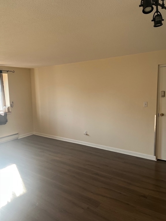 Photo - 131 Mellen St Unit 22A