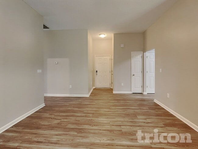 Photo - 314 McGinn Grove Dr