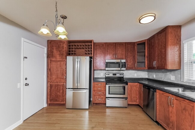 Photo - 12420 Dawn Vista Dr