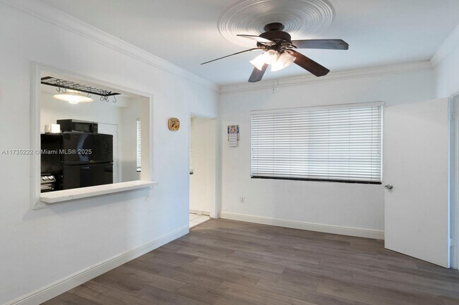 Photo - 1610 Pennsylvania Ave Unit 1