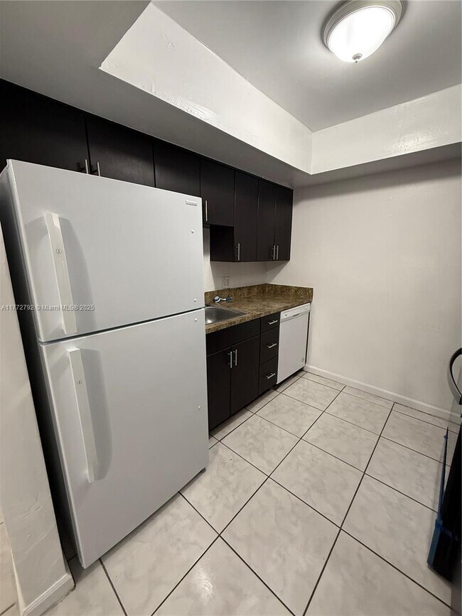 Photo - 1885 NE 121st St Unit 18