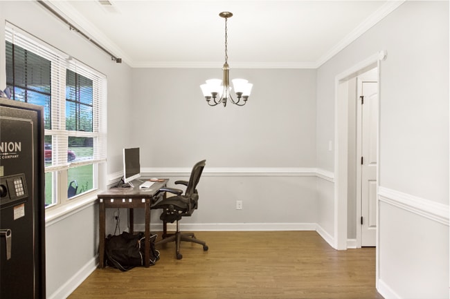 Photo - 508 Maggies Ct