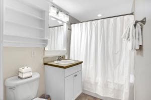 Photo - 9600 Grand Sandestin Blvd Unit 3203