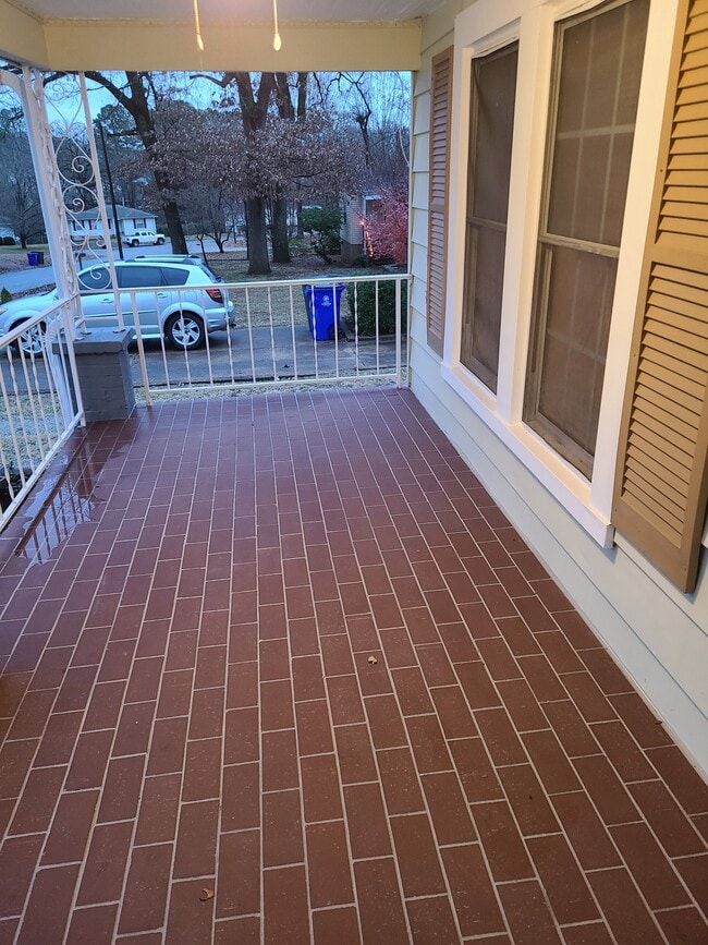 Photo - 614 Florida Ave