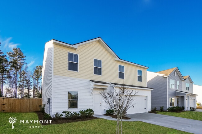 Photo - 169 Pine Crest View Dr