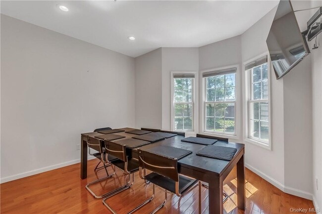 Photo - 1200 Half Moon Bay Dr Unit 1200