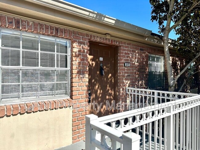 Photo - 2517 Caper Ln Unit 207