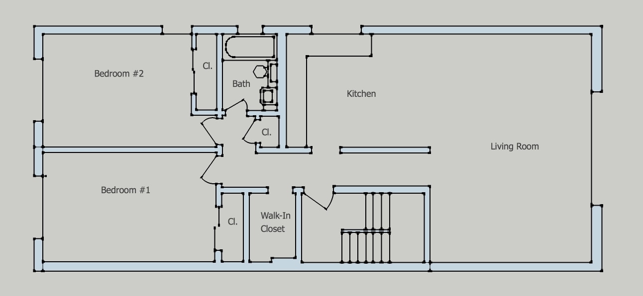 Photo - 171 Palisade Ave Unit 169-A