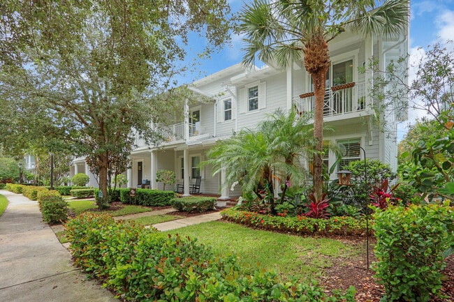 Photo - 1169 Dakota Dr