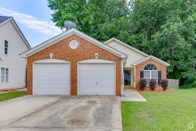 Building Photo - 2195 Oakland Spring Dr Rental