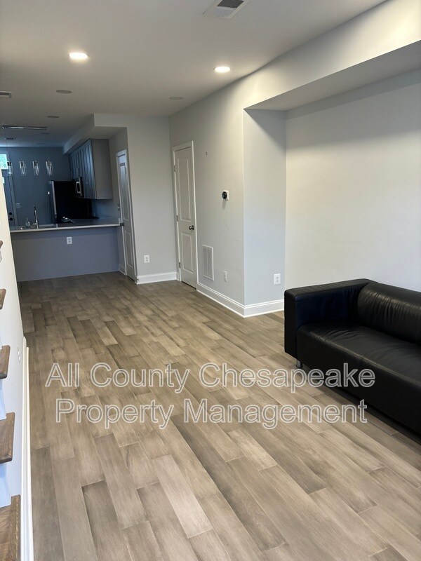 Photo - 2661 Dulany St