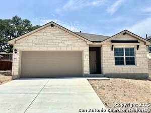 Building Photo - 3813 Copper Gate Rental