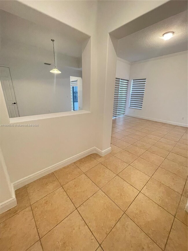 Photo - 8290 NW 39th Ct