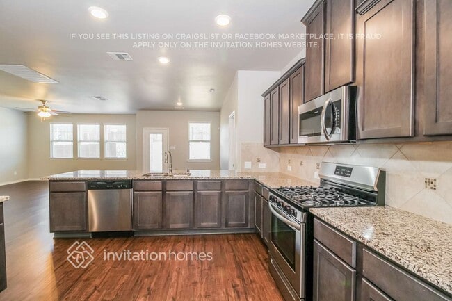 Photo - 2909 Colorado Dr