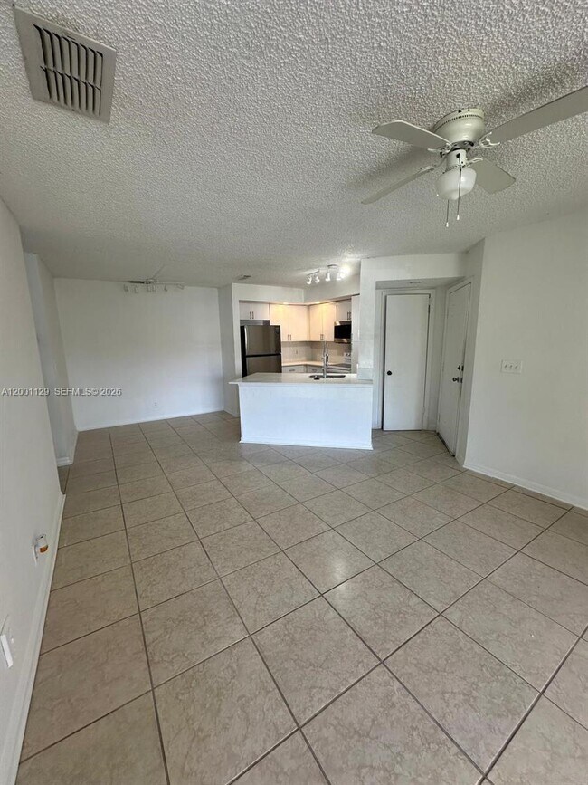 Photo - 3380 Pinewalk Dr N Unit 1113