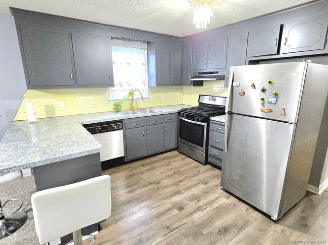 Photo - 24 Acorn St Unit 2