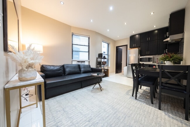 Building Photo - 5 W 101st St Unit ID1032013P Rental