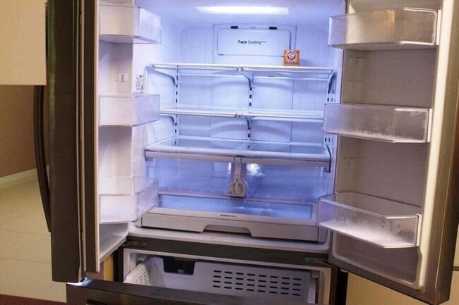 Photo - 221 Bilbao St