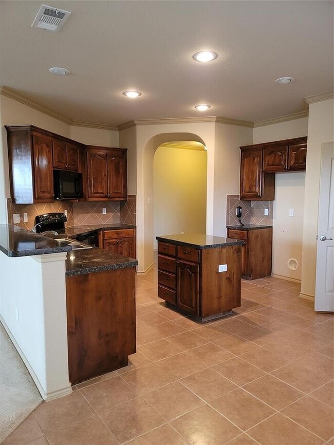 Photo - Stunning 4/3/2 in Weatherford coming soon