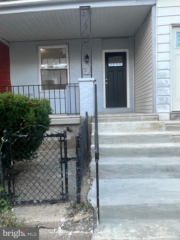 Photo - 5227 Addison St Townhome