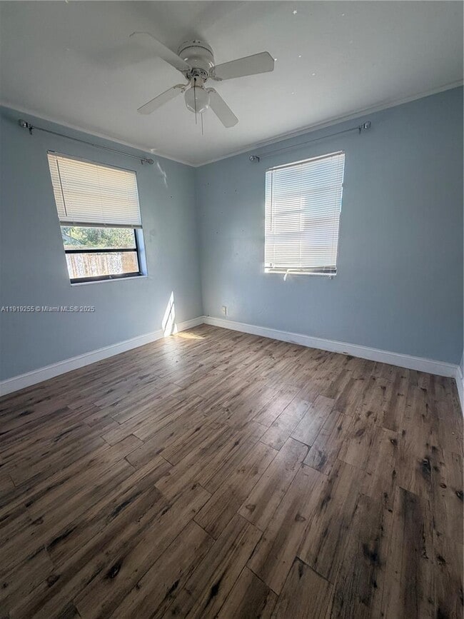 Photo - 6761 Atlanta St