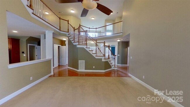 Photo - 3209 Blackburn Dr