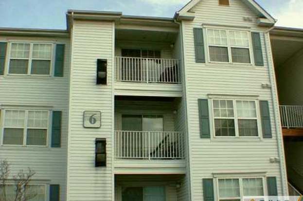 Photo - 626 Waterford Dr