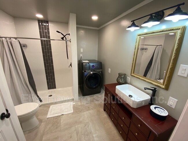 Photo - 152 Edenwood Ln