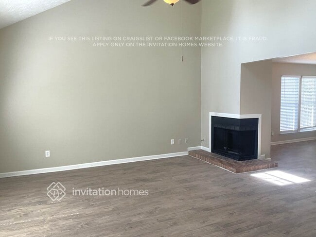 Photo - 4562 Hickory Forest Dr NW