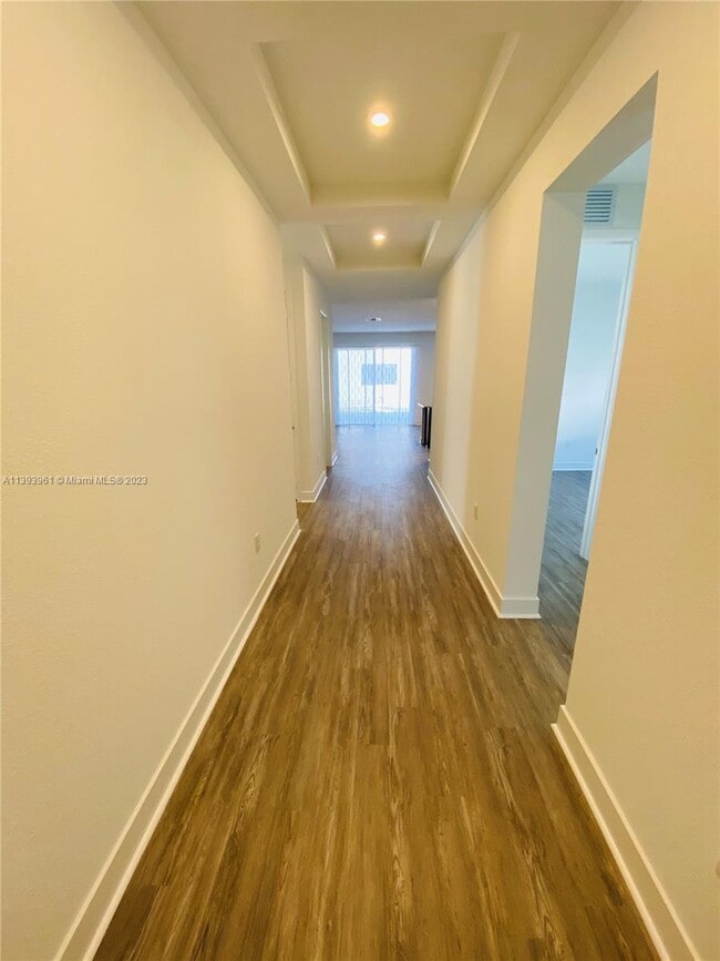 Photo - 23572 SW 107th Pl