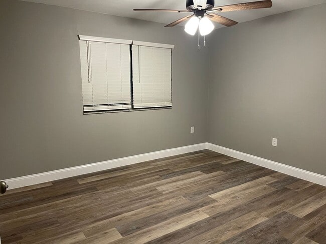 Photo - 420 S Palmetto St